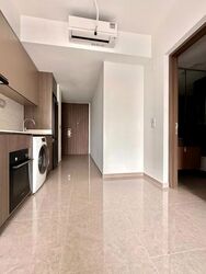 Hillock Green (D26), Apartment #639517391